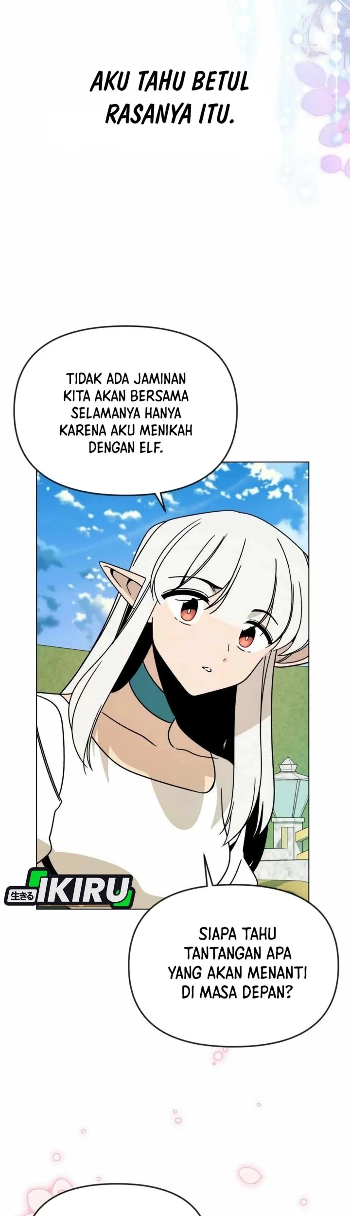 Chapter 120 - halaman 57