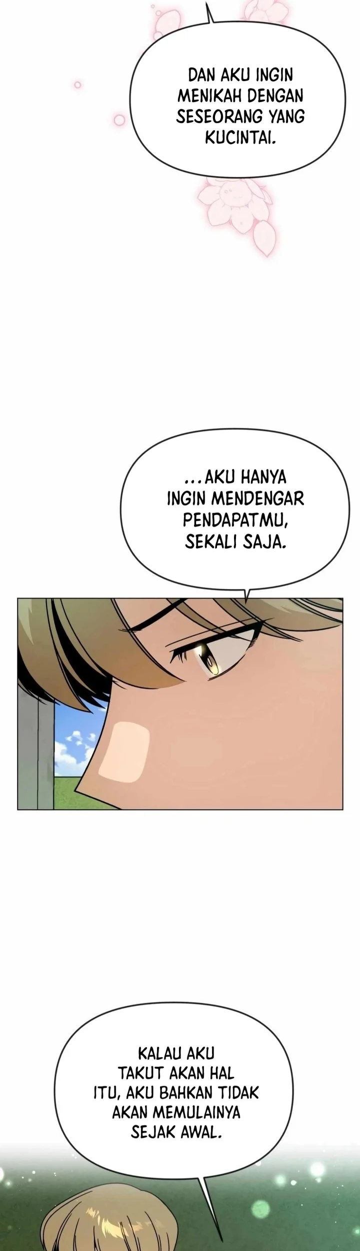 Chapter 120 - halaman 59