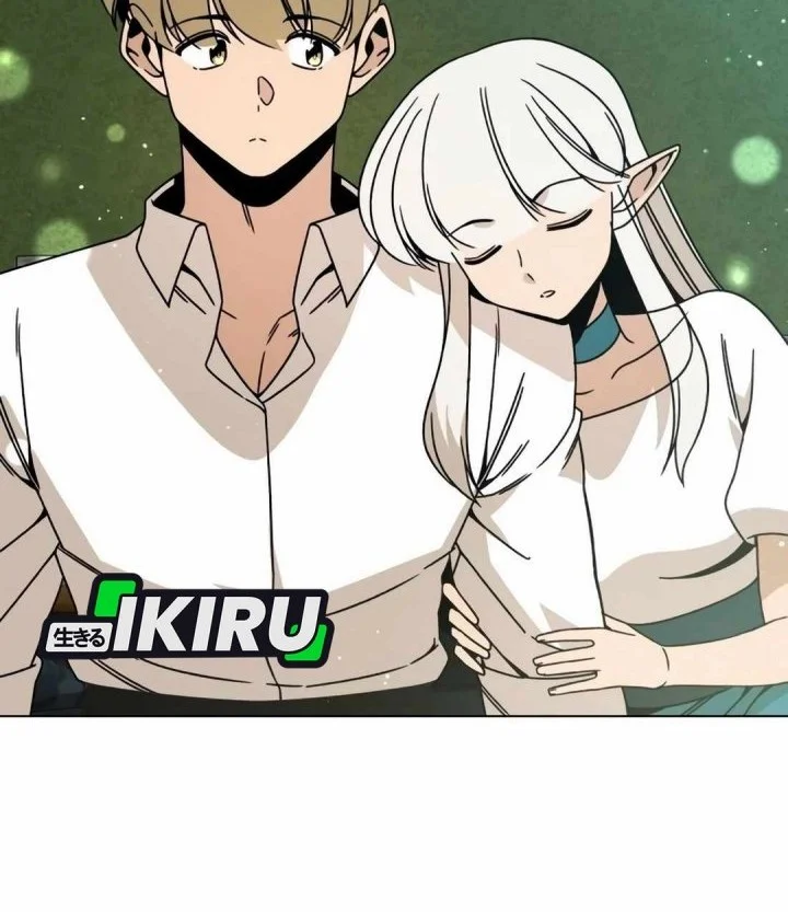 Chapter 120 - halaman 60