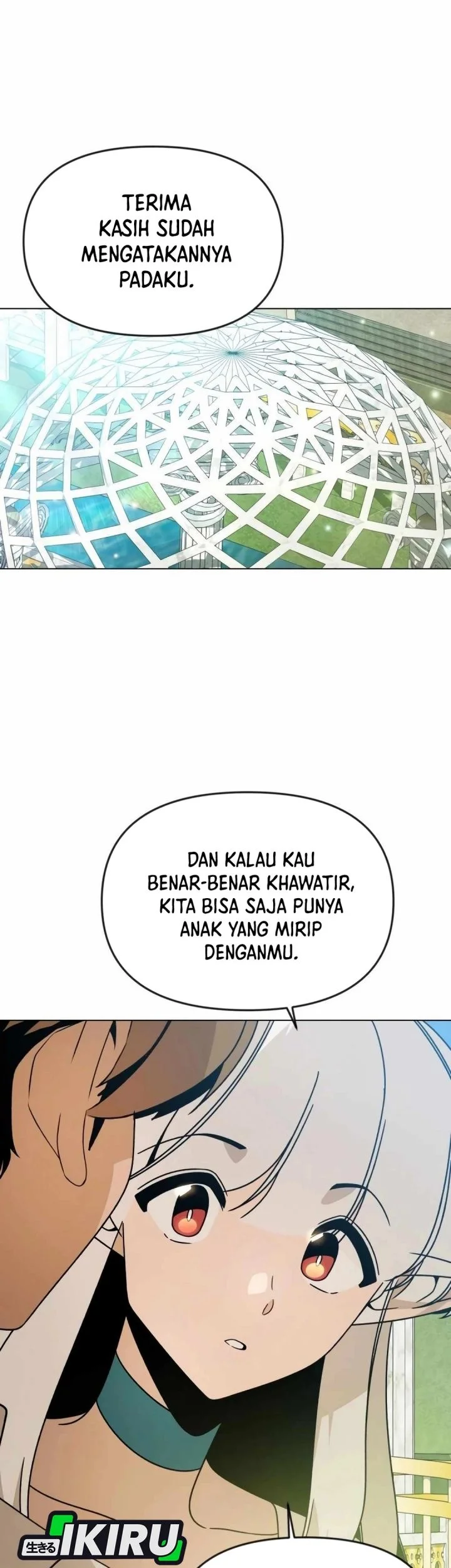 Chapter 120 - halaman 61