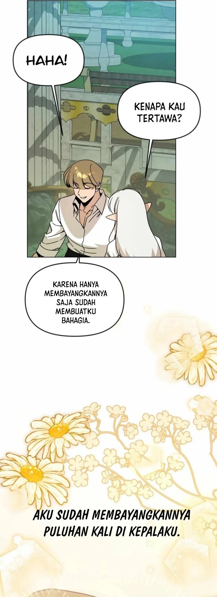 Chapter 120 - halaman 63