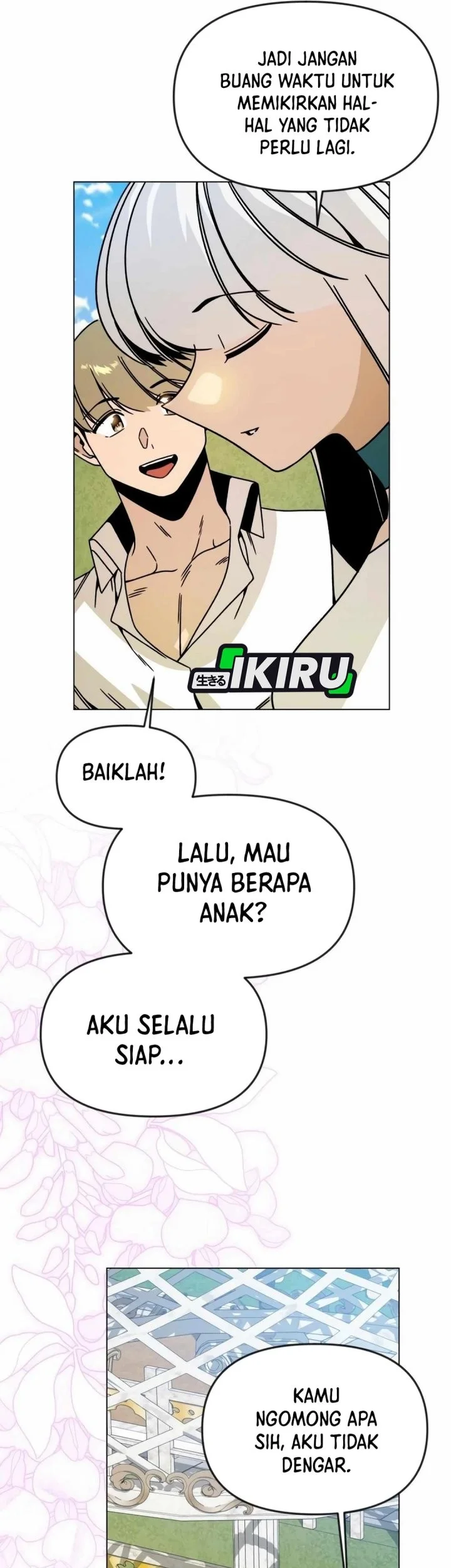 Chapter 120 - halaman 65
