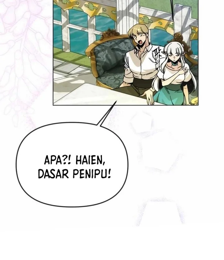 Chapter 120 - halaman 66