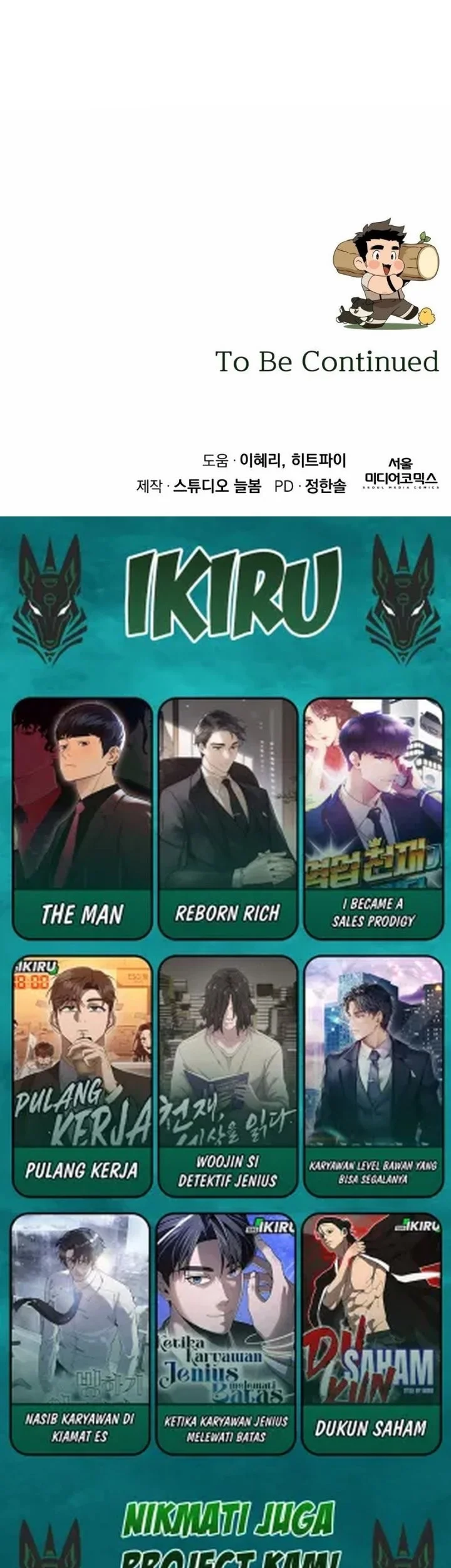 Chapter 120 - halaman 67