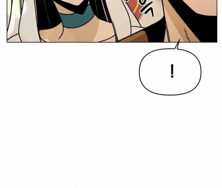 Chapter 120 - halaman 8