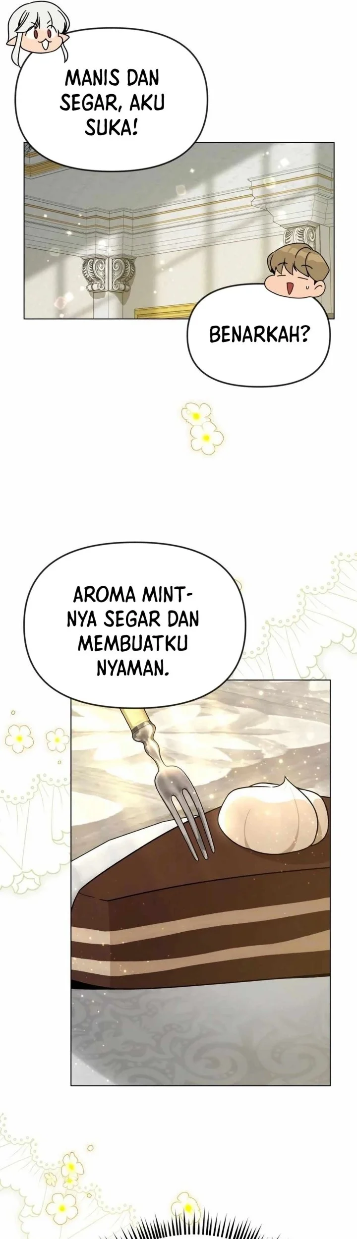 Chapter 120 - halaman 13