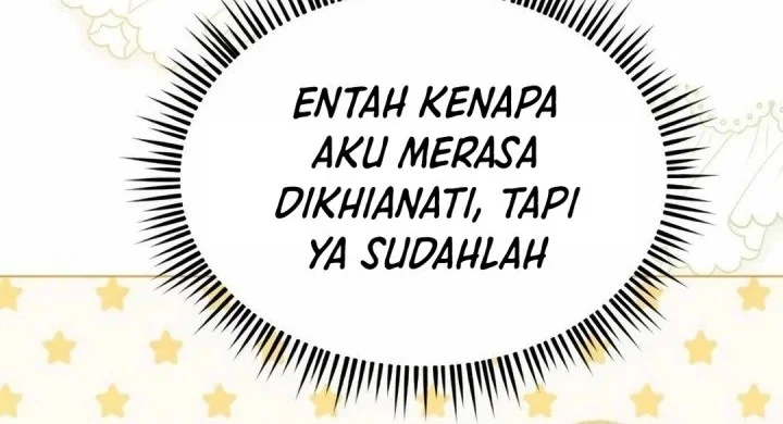 Chapter 120 - halaman 14