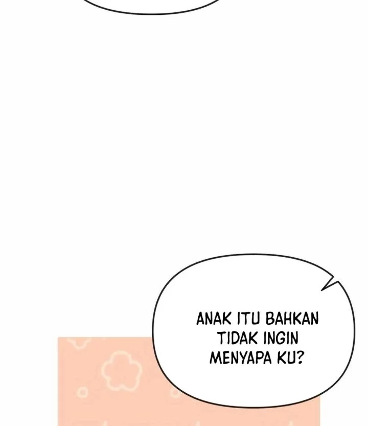 Chapter 121 - halaman 22