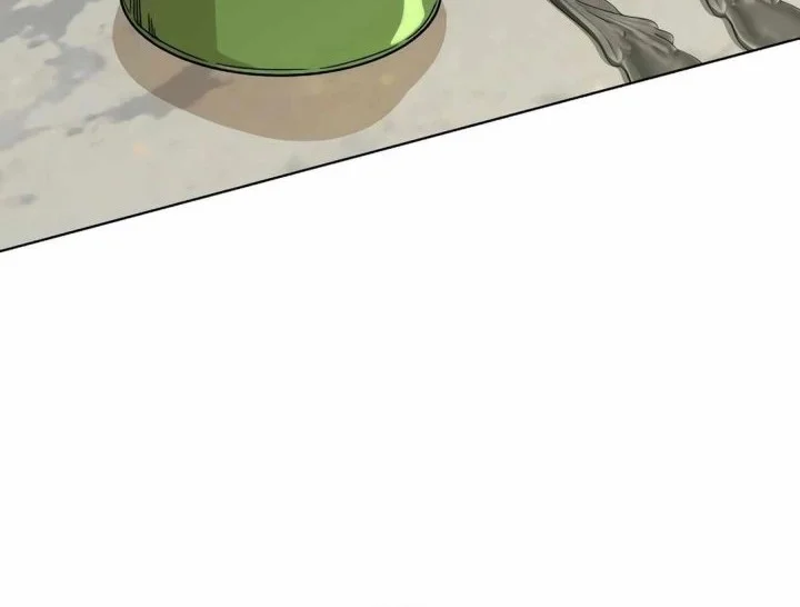 Chapter 121 - halaman 26