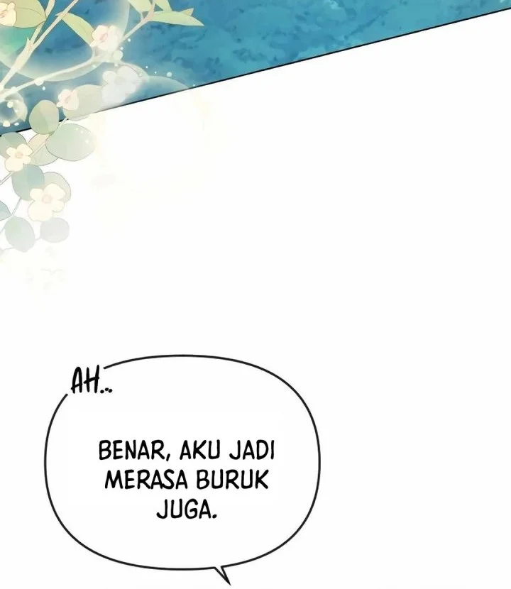 Chapter 121 - halaman 33