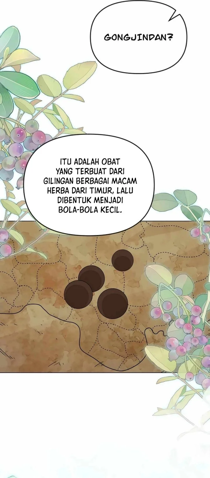 Chapter 121 - halaman 36