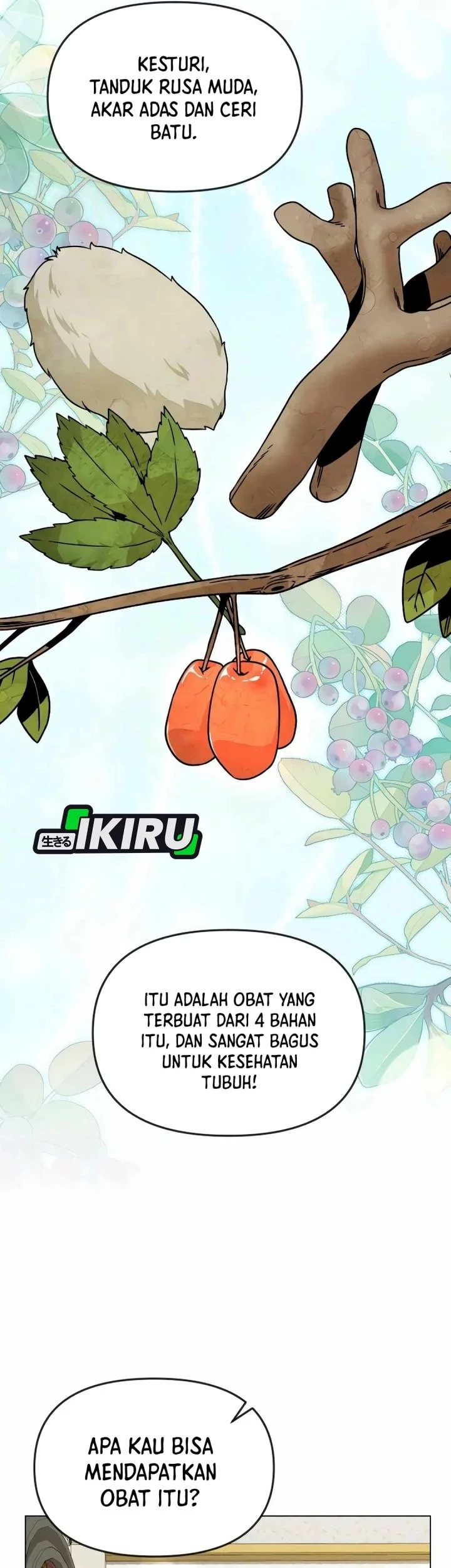 Chapter 121 - halaman 37