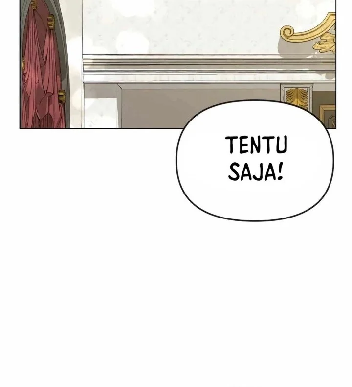 Chapter 121 - halaman 38