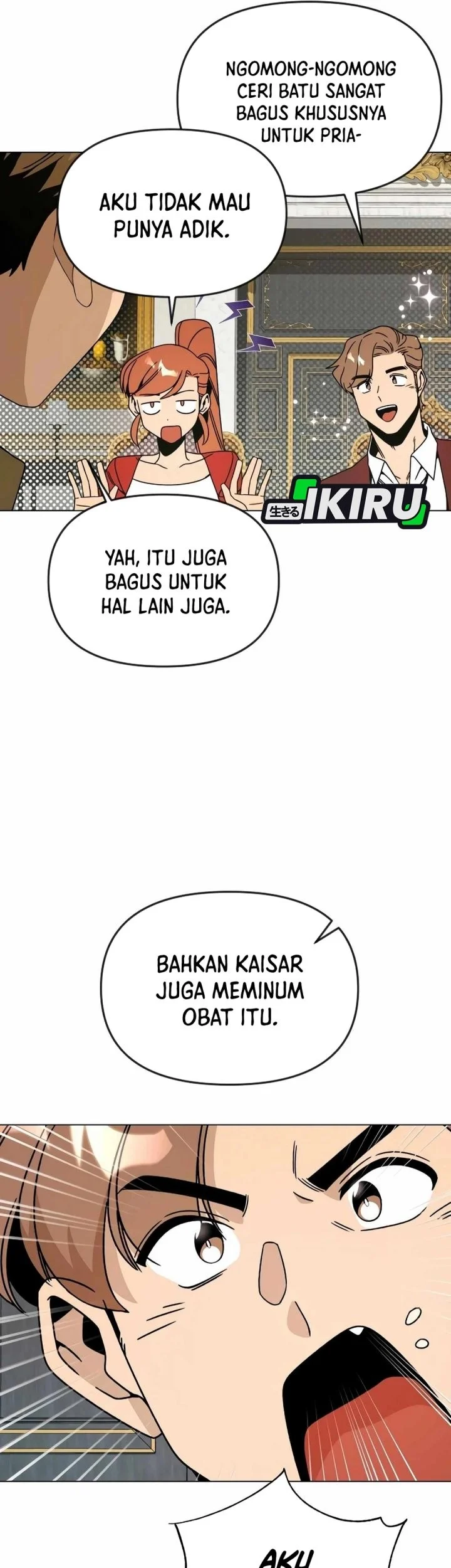 Chapter 121 - halaman 39