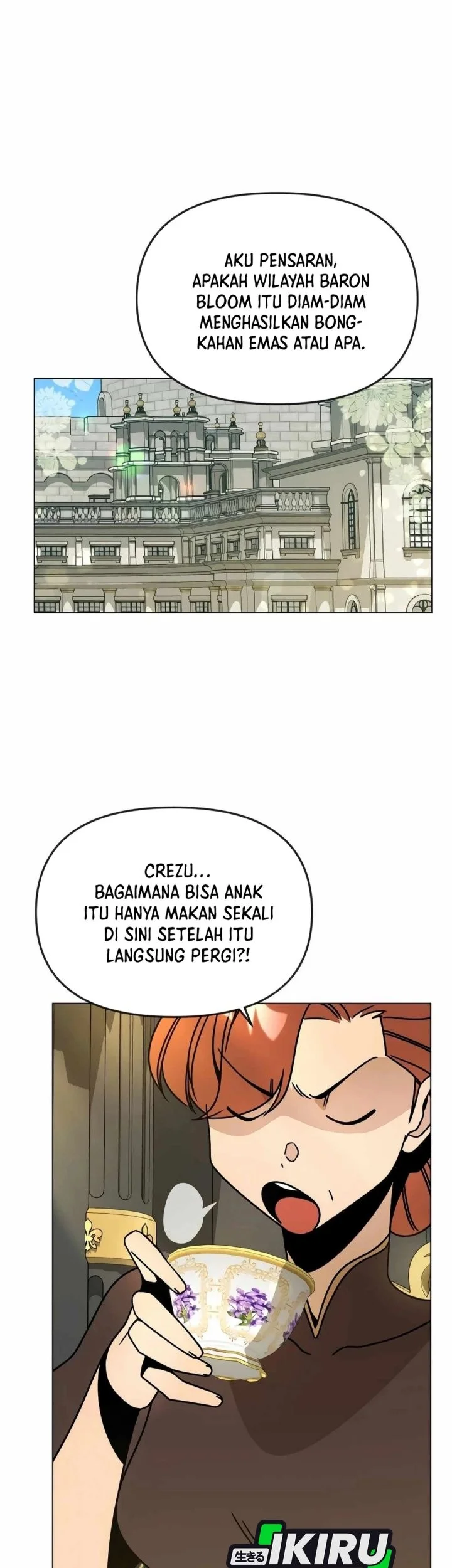 Chapter 121 - halaman 41