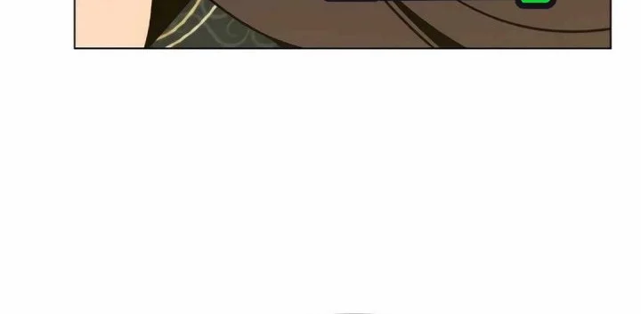 Chapter 121 - halaman 42