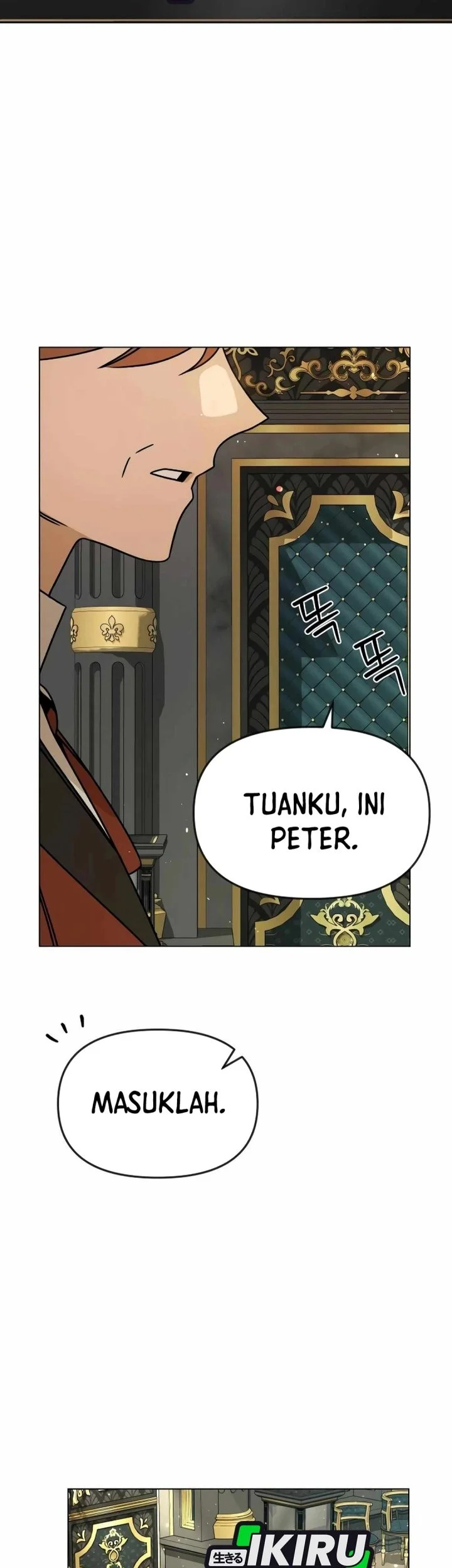 Chapter 121 - halaman 48
