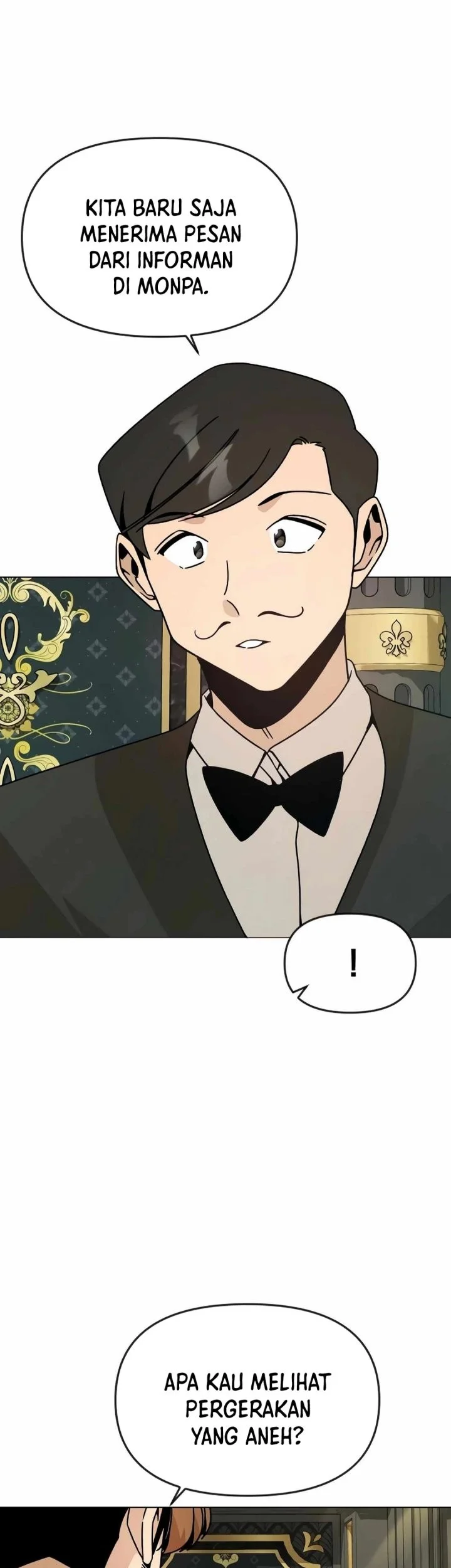 Chapter 121 - halaman 50