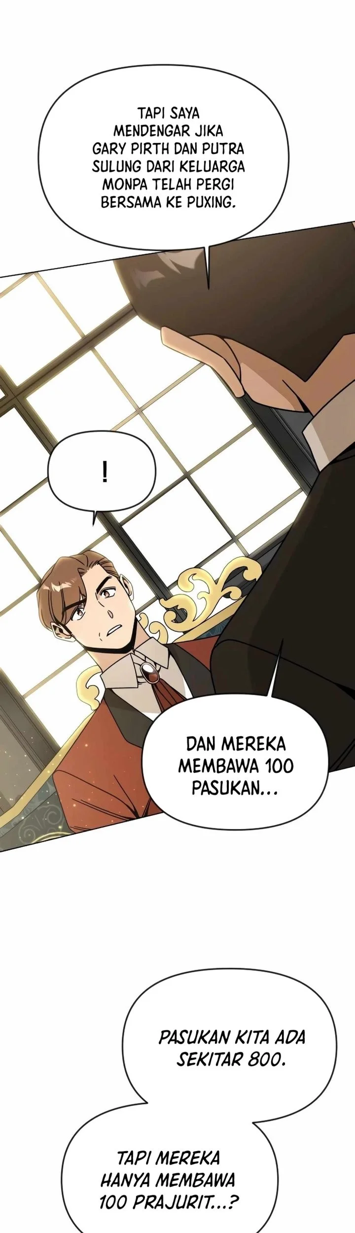 Chapter 121 - halaman 52