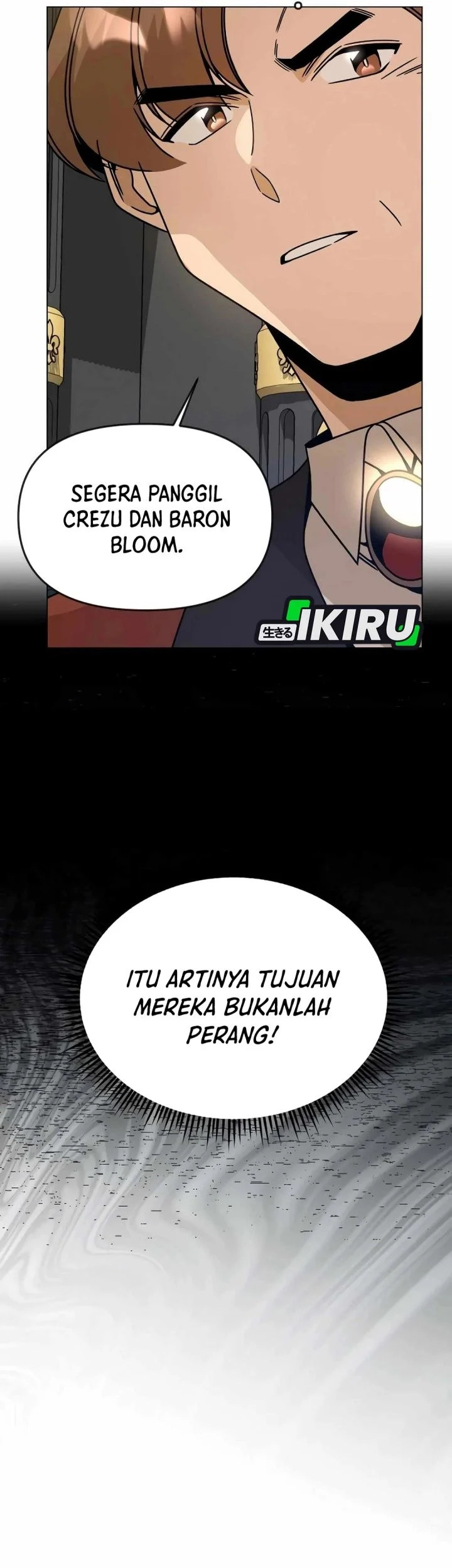 Chapter 121 - halaman 54
