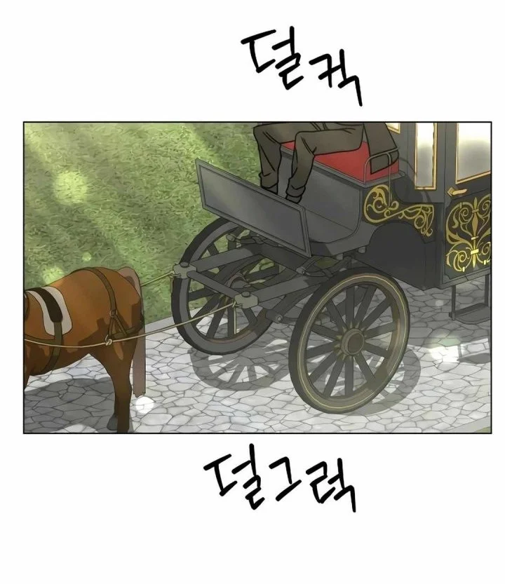 Chapter 121 - halaman 55