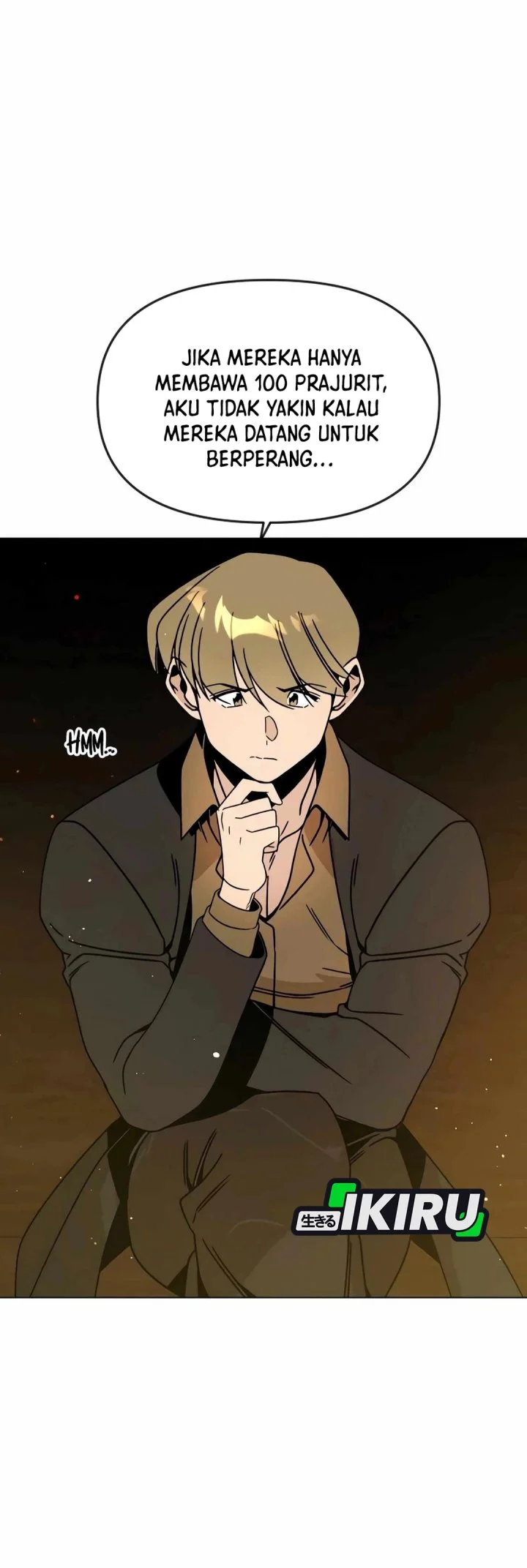 Chapter 121 - halaman 56