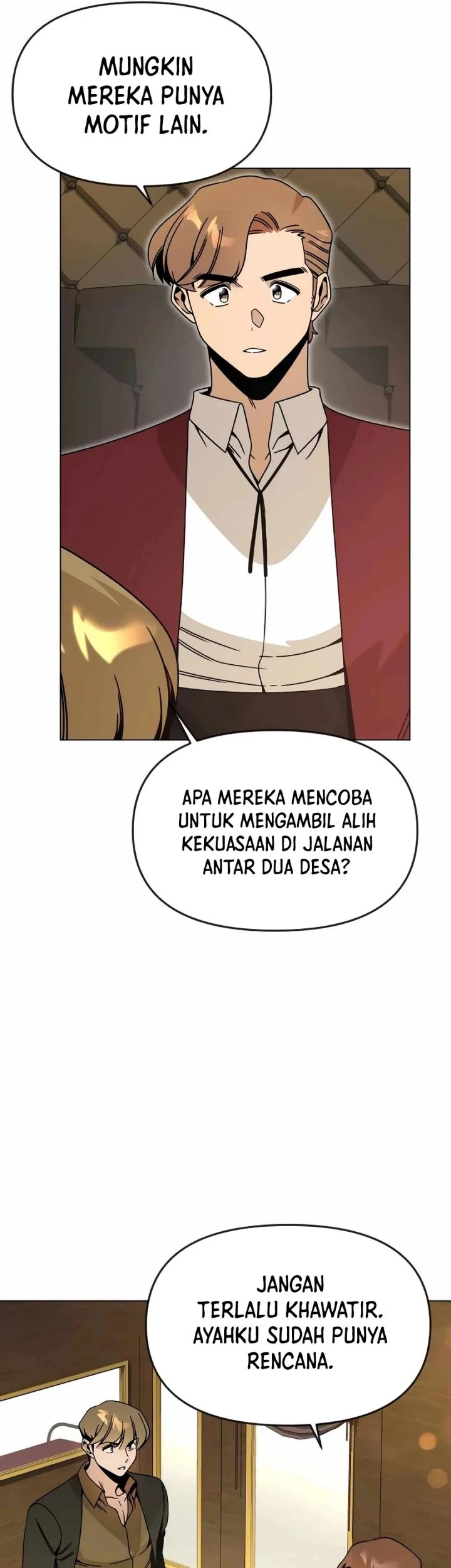 Chapter 121 - halaman 57
