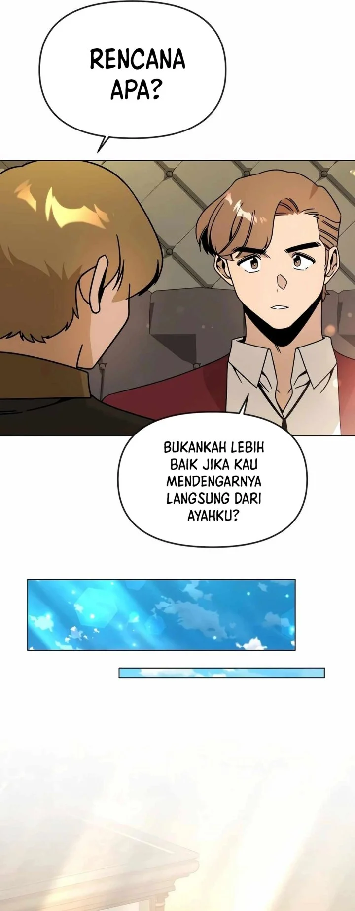 Chapter 121 - halaman 59