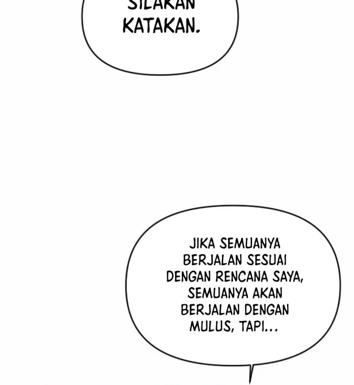 Chapter 121 - halaman 63