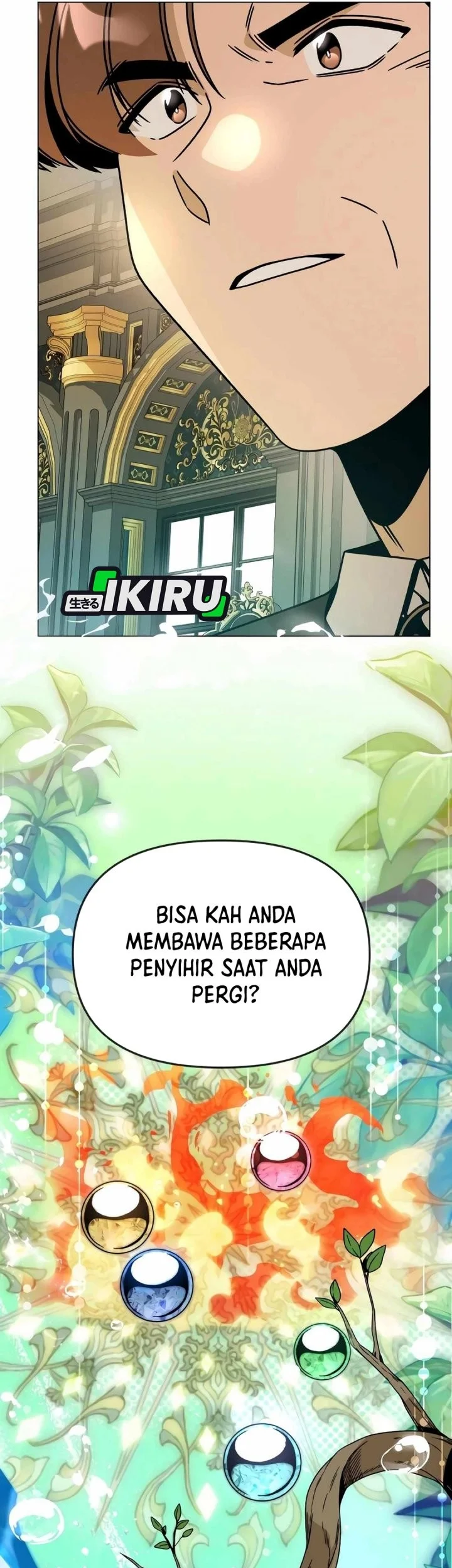 Chapter 121 - halaman 64