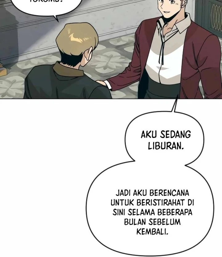 Chapter 121 - halaman 9