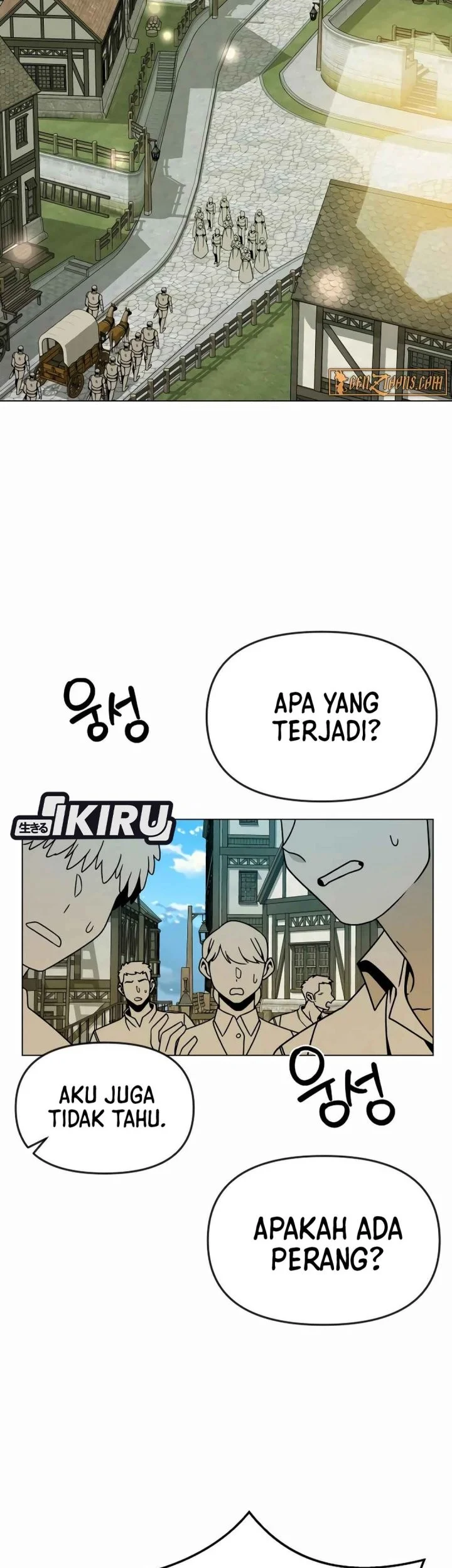 Chapter 122 - halaman 20