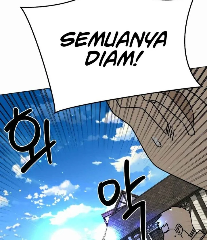 Chapter 122 - halaman 21