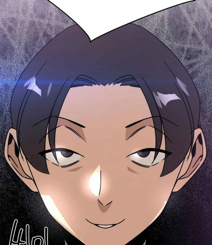 Chapter 122 - halaman 25