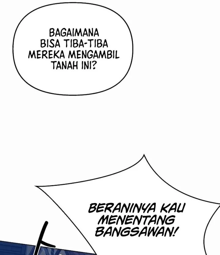 Chapter 122 - halaman 27