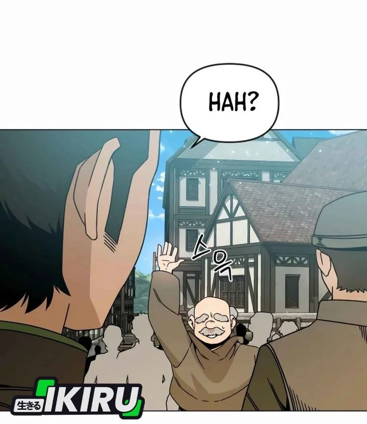 Chapter 122 - halaman 29