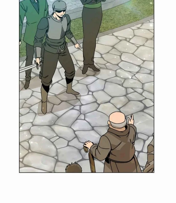 Chapter 122 - halaman 31