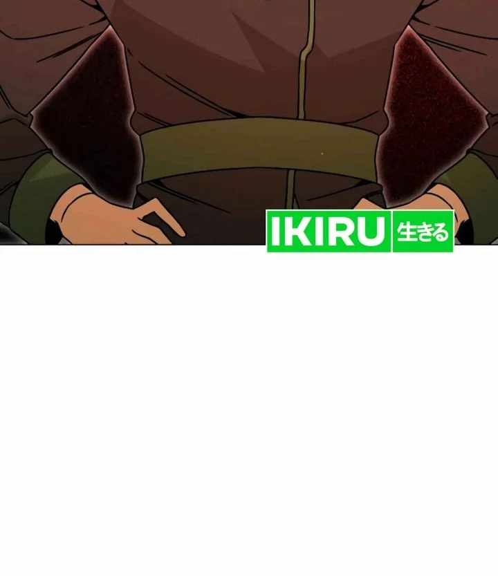 Chapter 122 - halaman 33