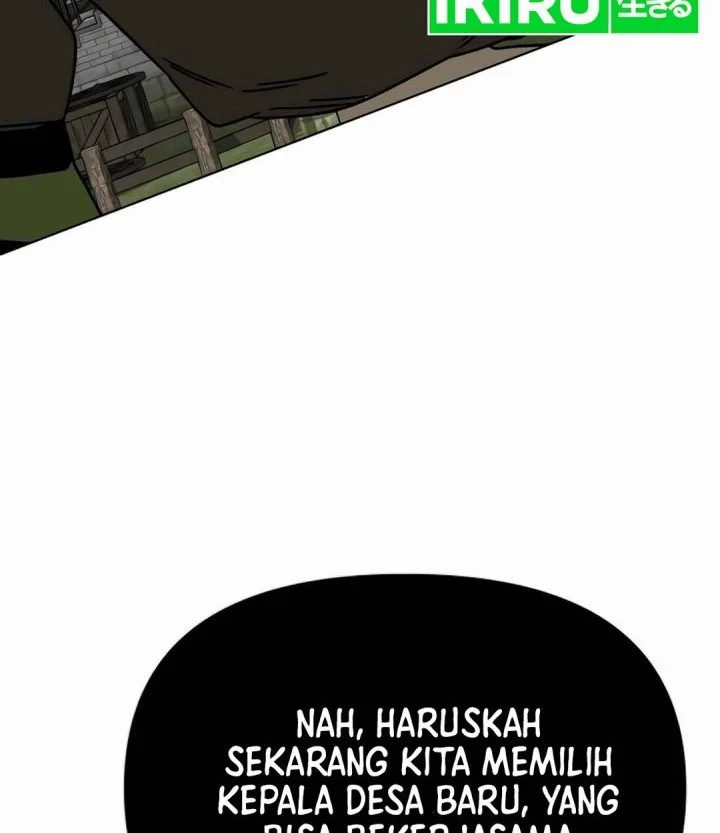 Chapter 122 - halaman 35