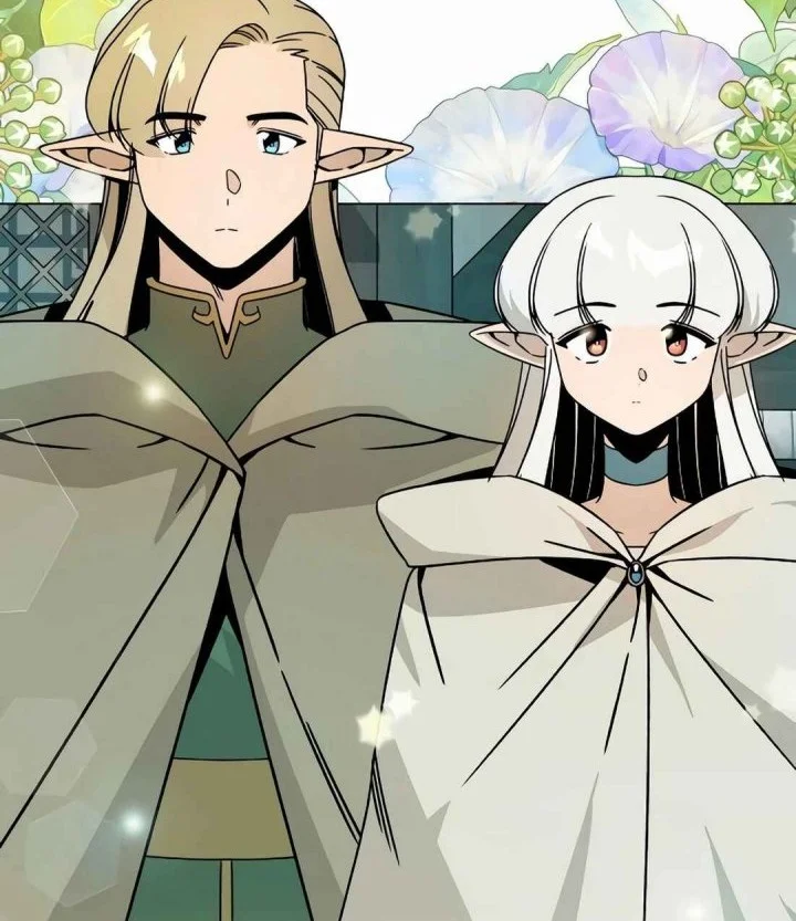 Chapter 122 - halaman 45