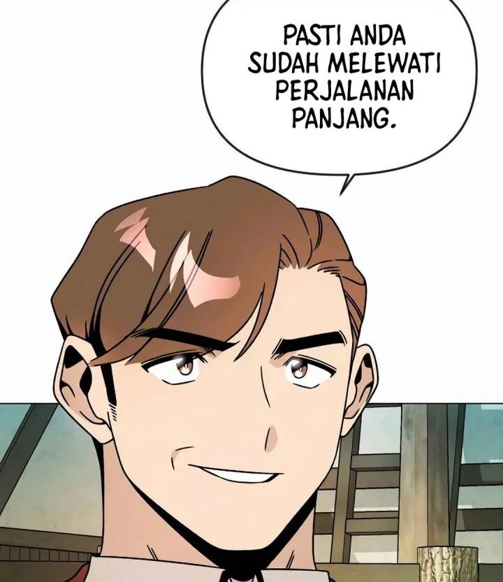 Chapter 122 - halaman 47