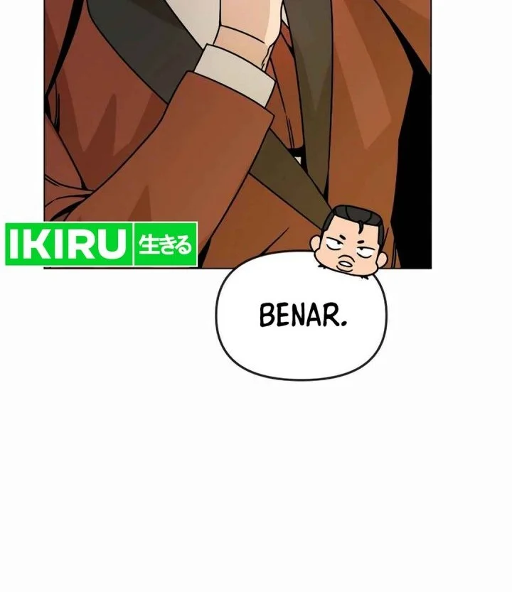 Chapter 122 - halaman 51