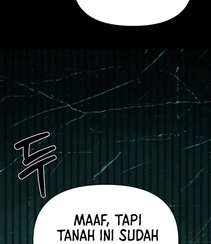 Chapter 122 - halaman 53