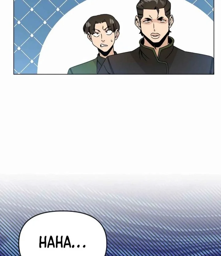 Chapter 122 - halaman 55