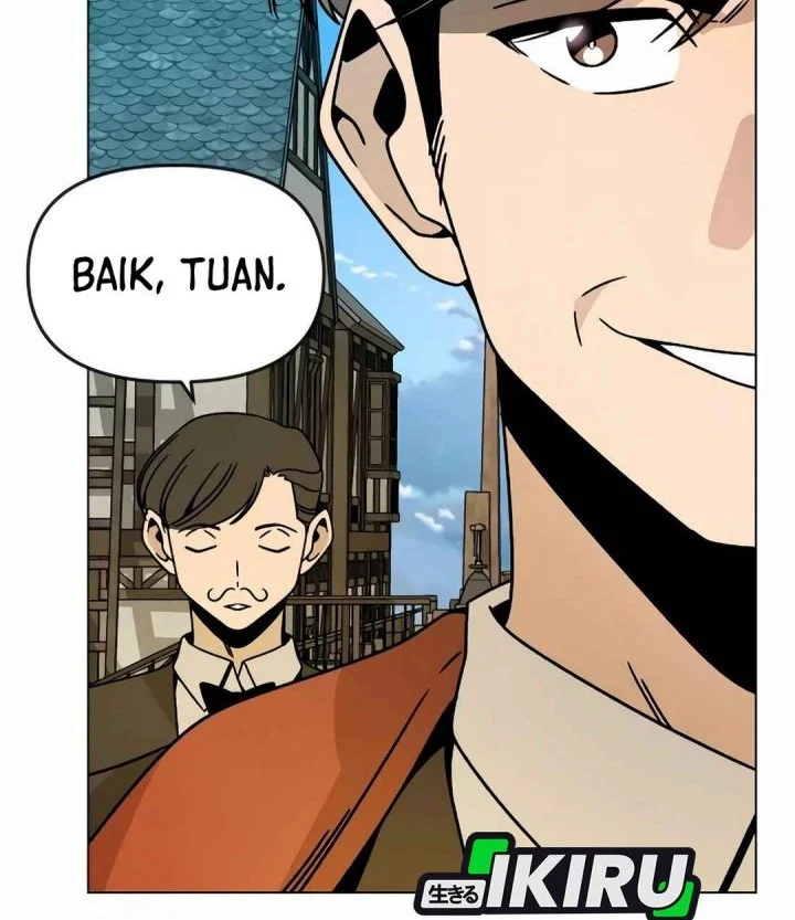 Chapter 122 - halaman 59