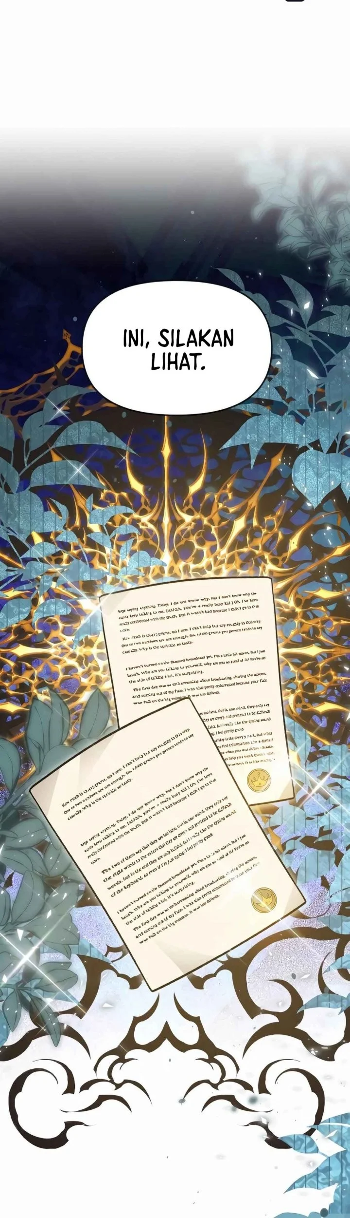 Chapter 122 - halaman 60