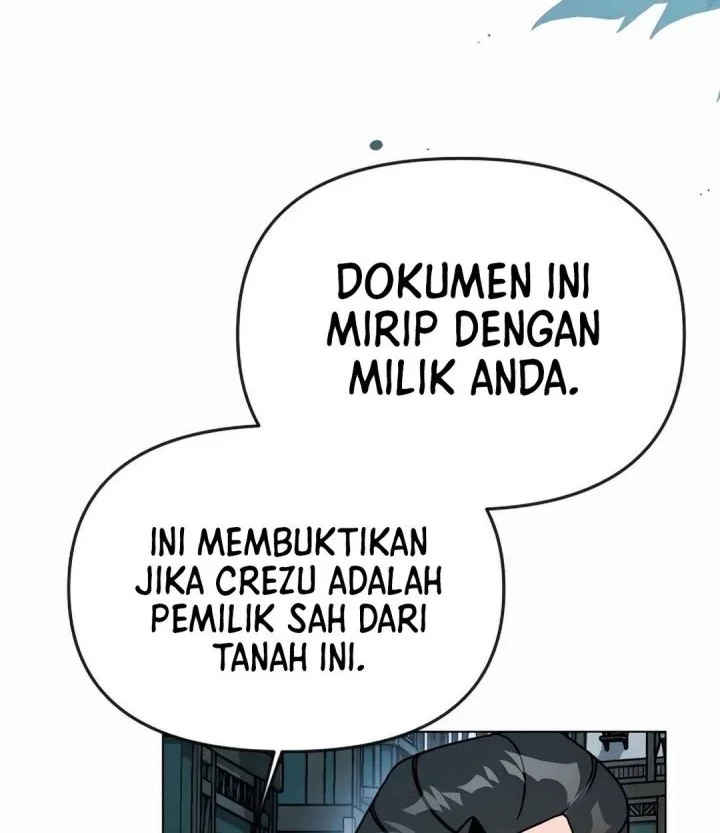 Chapter 122 - halaman 61