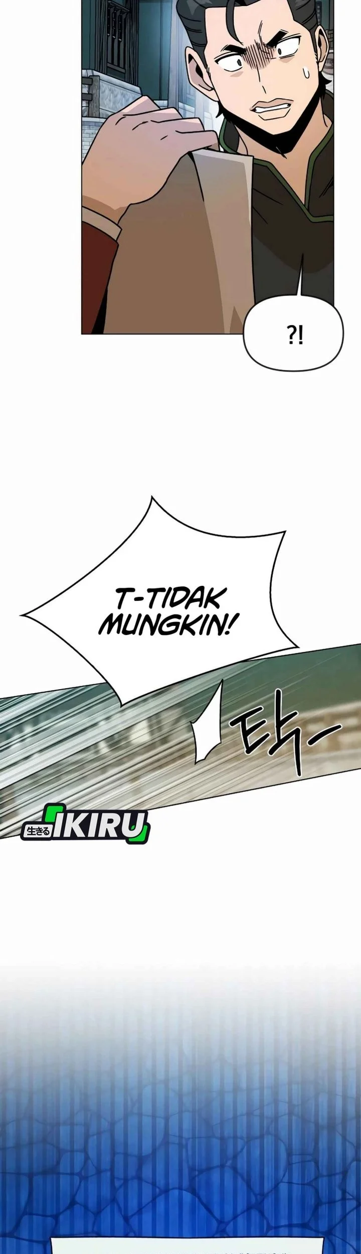 Chapter 122 - halaman 62