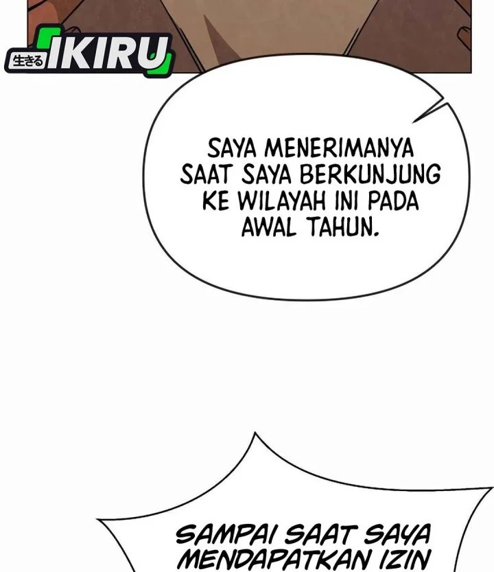 Chapter 122 - halaman 65