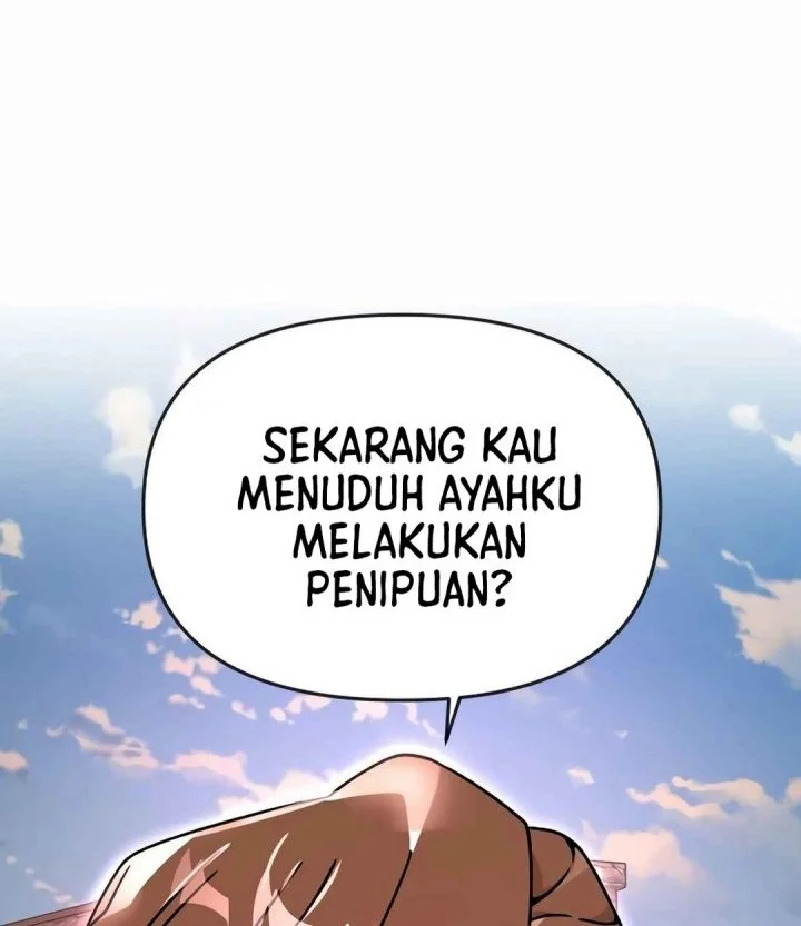 Chapter 122 - halaman 67